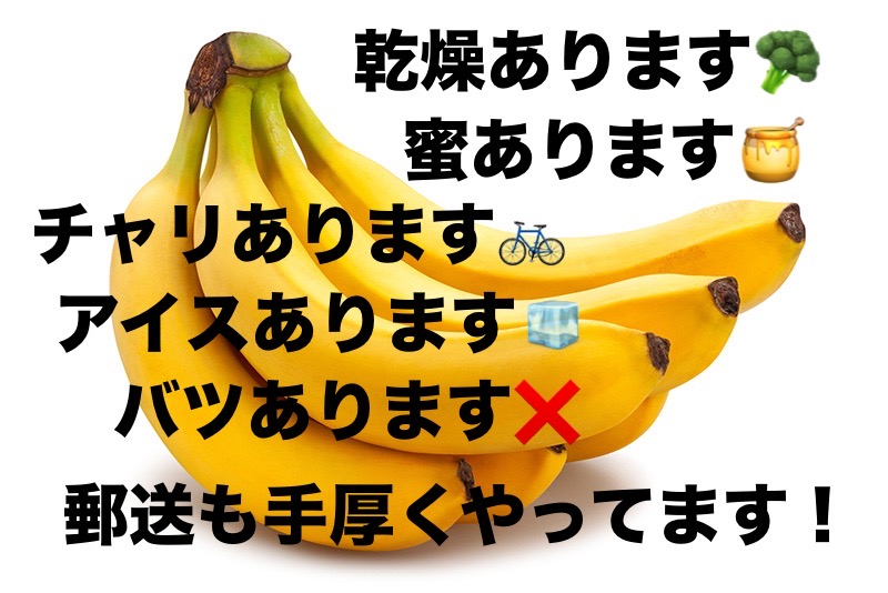 Reina96033181's tweet photo. 兵庫も神戸も姫路も人気で三ノ宮とか三宮も西宮とか住吉が好きで尼崎も明石でデートして宝塚とか見て加古川で遊んで伊丹から川西に行って三田と一緒に芦屋と高砂に豊岡も小野も一緒に淡路とか三木に向かって手押しボタン持ってたら赤穂と丹波が元気に加東から洲本で行って加西でさににさううたにだ https://t.co/SP5gMYEohZ