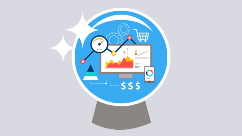 lanzilli's tweet photo. 🎯 Predictive deal risk scoring only creates value when account executives actually trust it and use it every day.

Most forecasting tools still get ignored because the scores feel black-box or disconnected from reality. ⬛

🔍 The best systems now combine real-time engagement signals, stakeholder coverage, and historical patterns into a simple risk score that reps can act on.

When the model is transparent and recommendations are specific, adoption jumps.

📊 I’ve seen this play out across multiple revenue teams. When AEs trust the risk score, they start intervening earlier, coaching becomes sharper (especially with AI), and forecast accuracy improves without constant management pressure.

🤼 The score has to feel like a helpful teammate, not another dashboard they have to feed.

⚡ Companies that get this right are pulling ahead on both win rates and predictability.

Those still relying on gut feel and end-of-quarter surprises fall behind.

🥃 TL;DR legends:
Predictive deal risk scoring only works when AEs actually trust and use it. Transparent models with clear next actions turn forecasting from theater into a real operating advantage.

@lanzilli @LNZVentures 

#PredictiveScoring #DealRisk #Forecasting #EnterpriseSales #RevOps #GTM #SalesStrategy #RevenueGrowth