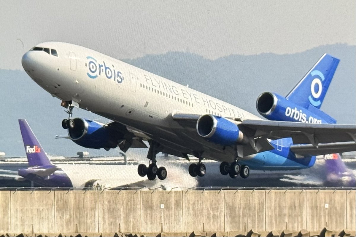 the_NORAN_'s tweet photo. 灼熱の泉州に刺激的な機体が飛来
念願のオービス、2度目の正直でようやく撮影することができました

ご一緒された皆様、お疲れ様でした
ありがとうございました🙇🏻‍♂️ https://t.co/eHdMK88lzk