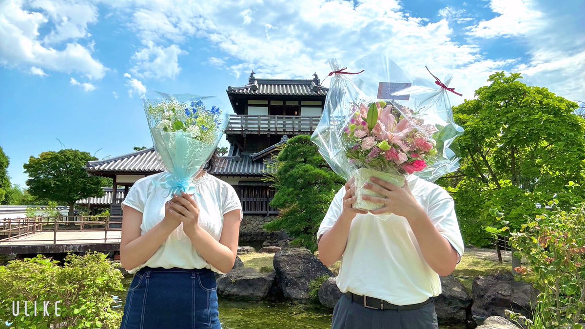 renma_mtg's tweet photo. 入籍した〜〜🫶💍✨✨ https://t.co/cBrCJ1GRAx