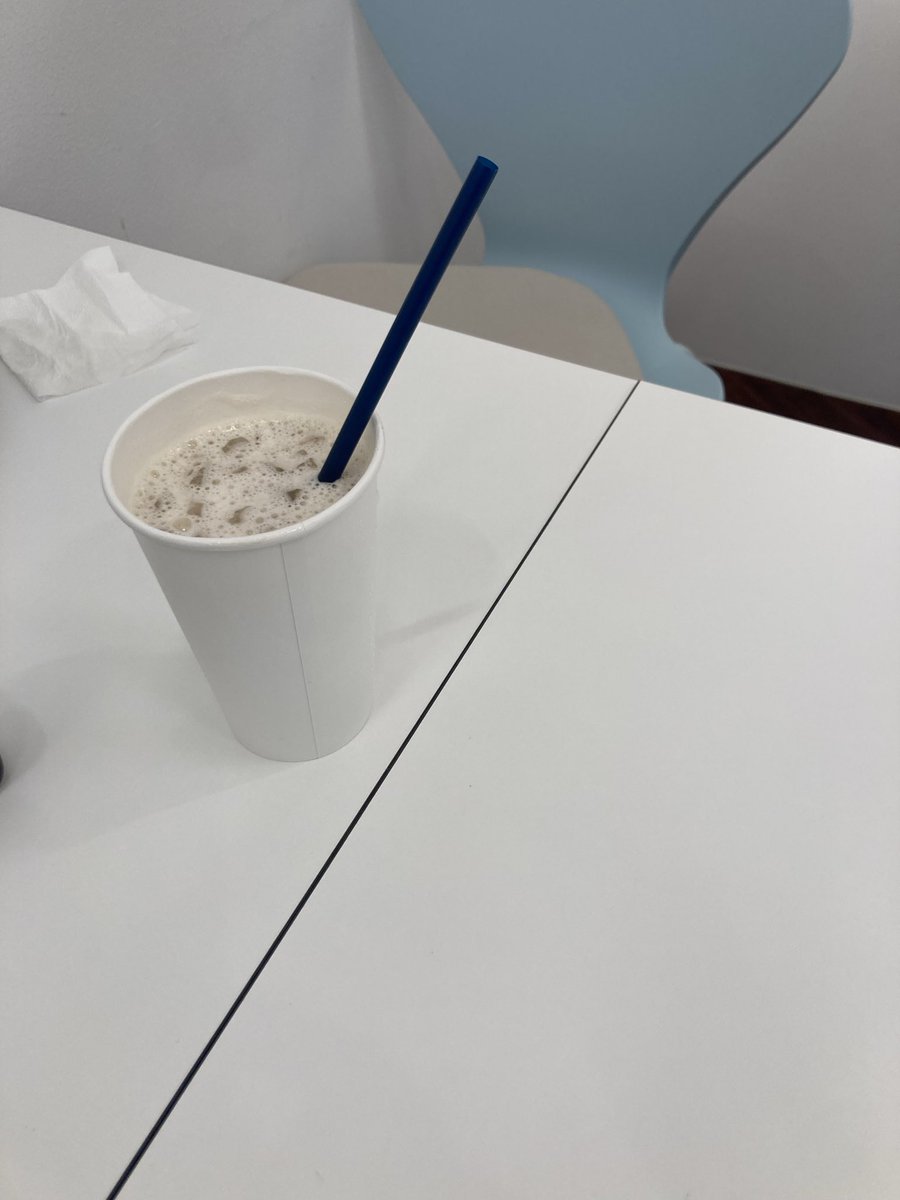evercrack001's tweet photo. 今日の一杯目はこれで。昨日が日曜だと思ったのに今日が日曜だなー https://t.co/CGg1PyGotq