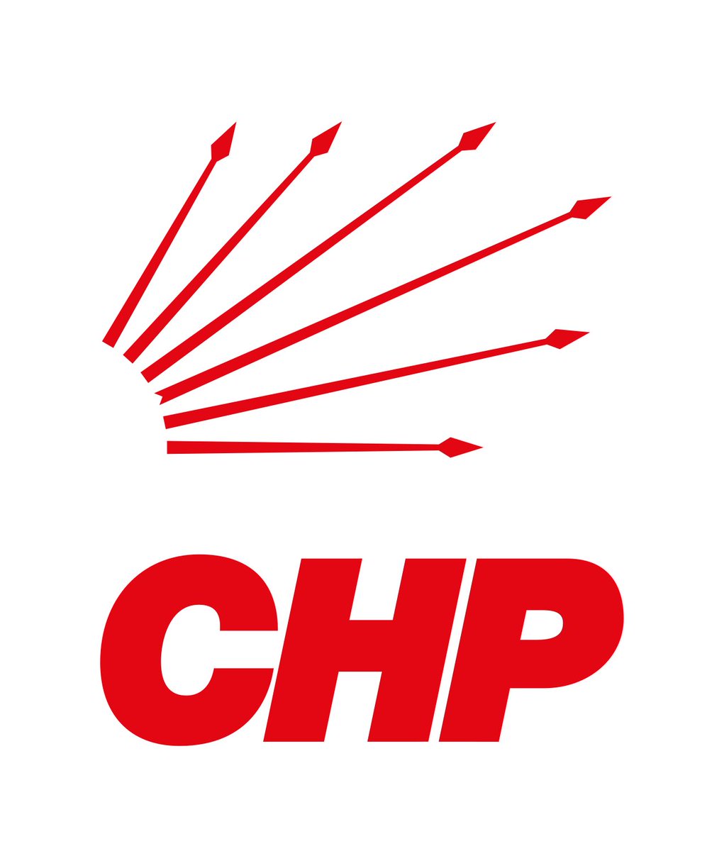 sokakkedisitv's tweet photo. 🖊️ Fatih Altaylı:

“Daha da CHP yazmam.

Sevgili okurlar, bundan böyle CHP ile ilgili çok önemli bir gelişme olmadıkça, bu parti ve kayyumlarıyla ilgili bir şey yazmayı düşünmüyorum.

Nasıl ki diğer küçük ölçekli partiler hakkında her gün bir şey yazmıyorsak, oyu İYİ Parti’nin, hatta belki de Zafer Partisi’nin bile altına düşmüş, hiçbir siyasi ağırlığı olmayan bir partiyi sürekli gündeme getirmek istemiyorum.

BBP’yi ne kadar yazıyorsak, CHP’yi de bundan sonra o kadar yazarız.”