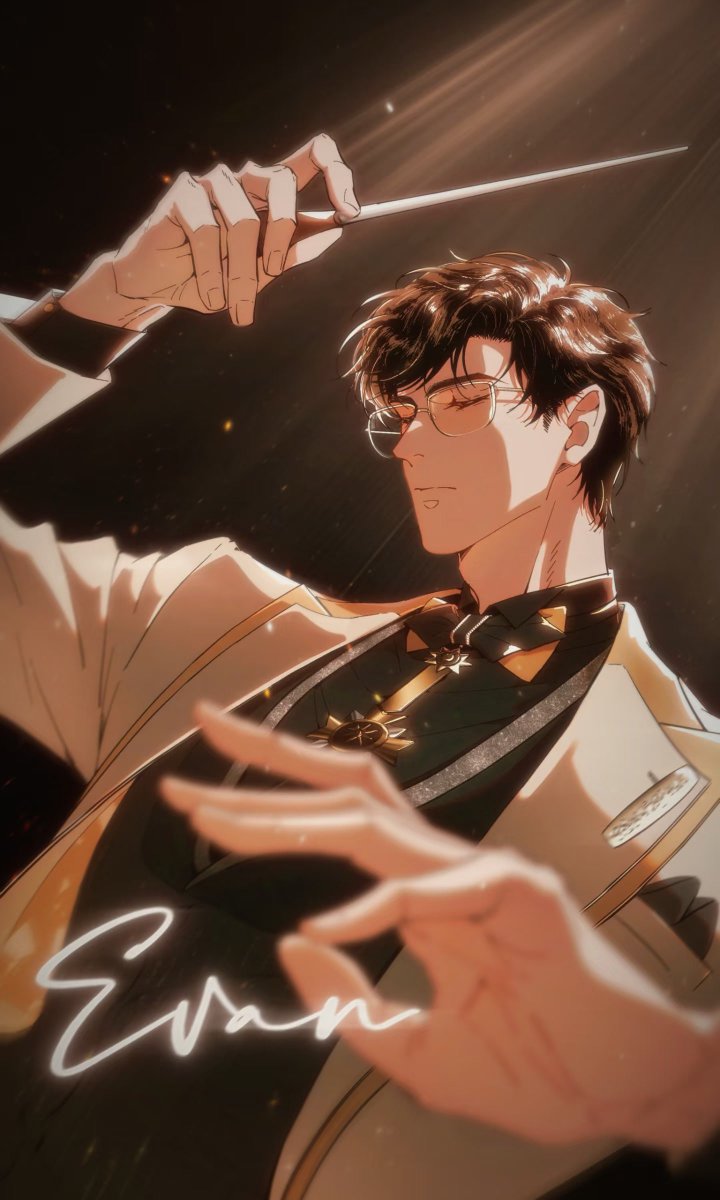 drinkrioo's tweet photo. #陆沉 #光与夜之恋 #lightandnight https://t.co/I9Dsq6Y4E9