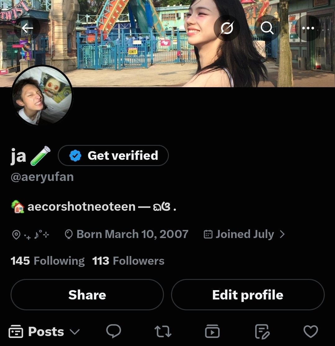 ja 🧪 tweet media
