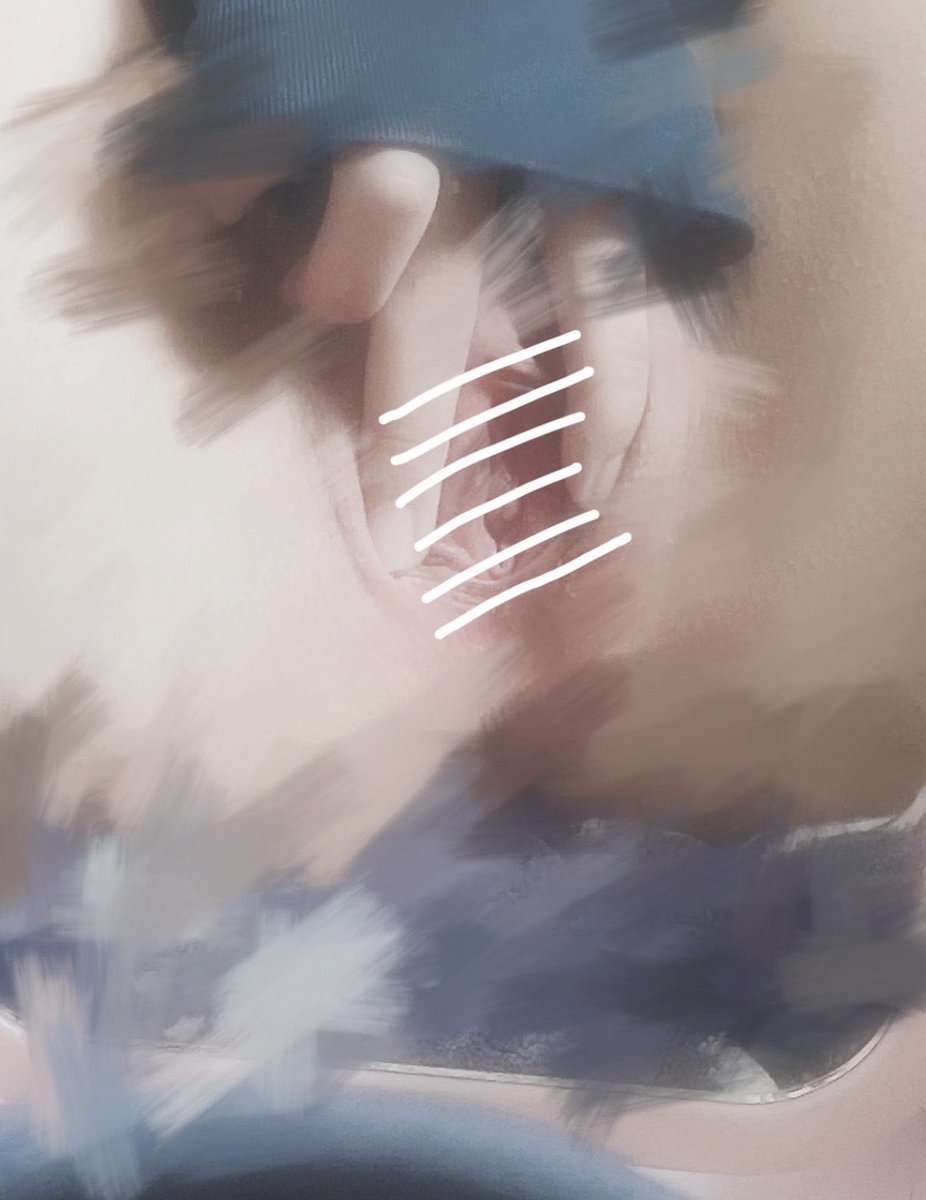 n4l7x's tweet photo. #裏アカ女子 #裏アカ男子と繋がりたい #いいねでdm https://t.co/NNshkeA1i0
