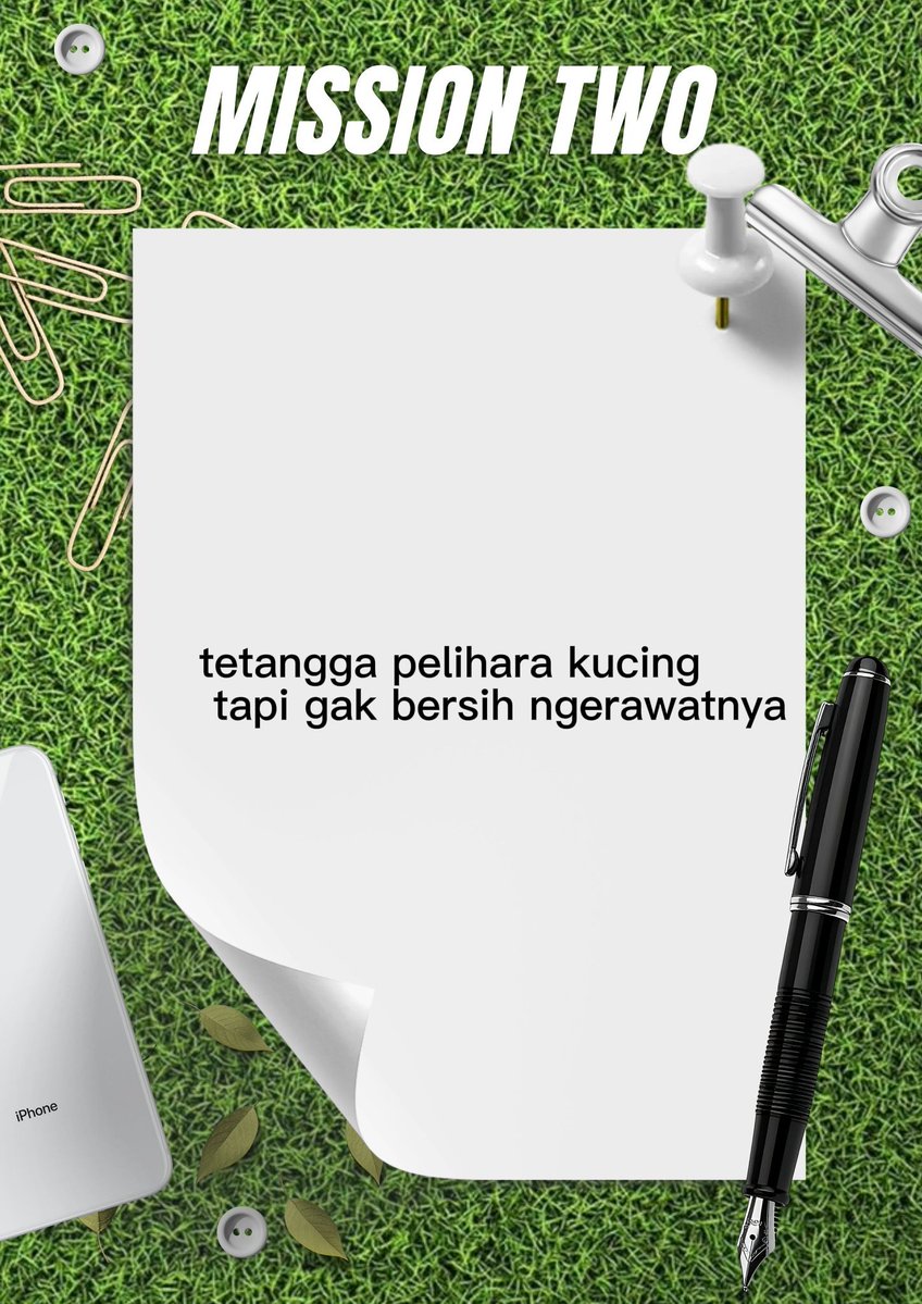 penghuniCHRIS's tweet photo. @KONTRAKANagc https://t.co/kJDTMTS48f