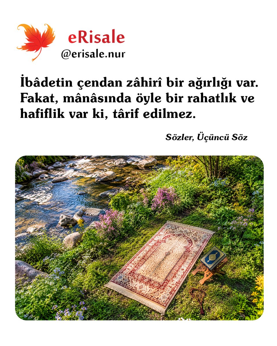 erisale's tweet photo. https://t.co/BupqG3jMHn