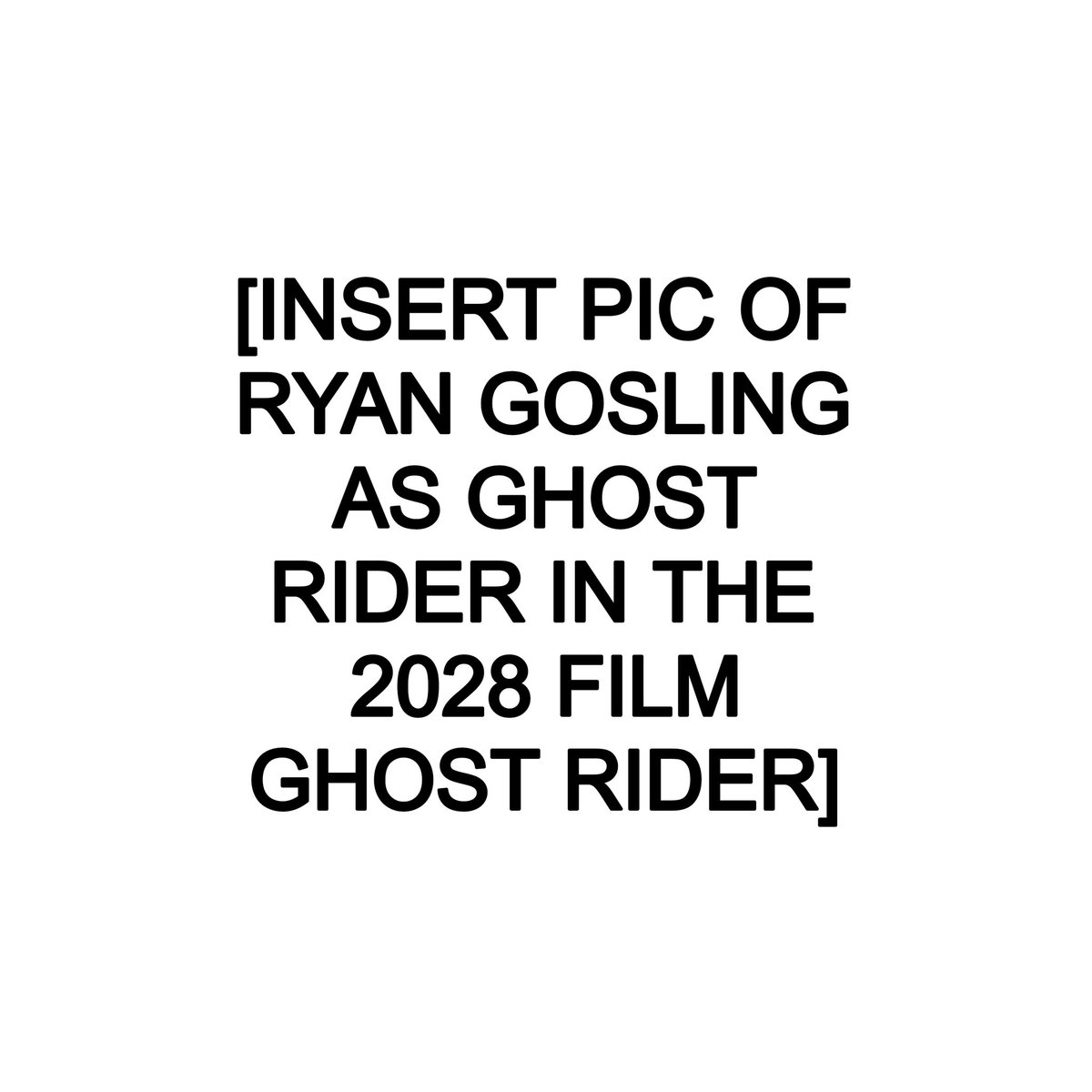 lethamlover's tweet photo. ryan gosling and his stuntmen characters with cool jackets that i want https://t.co/WjOVGN8d9v