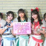 Photo by WALLOP EVENT (@WallopEvent)