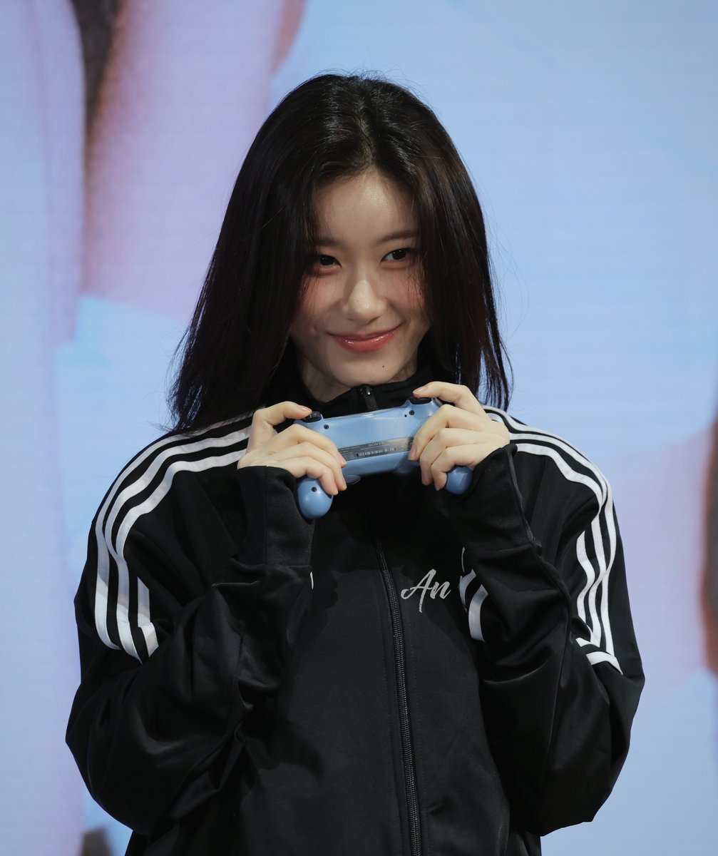 an_yezy's tweet photo. 260726

#ITZY #있지
#CHAERYEONG #채령 https://t.co/P4dFtJCRGn