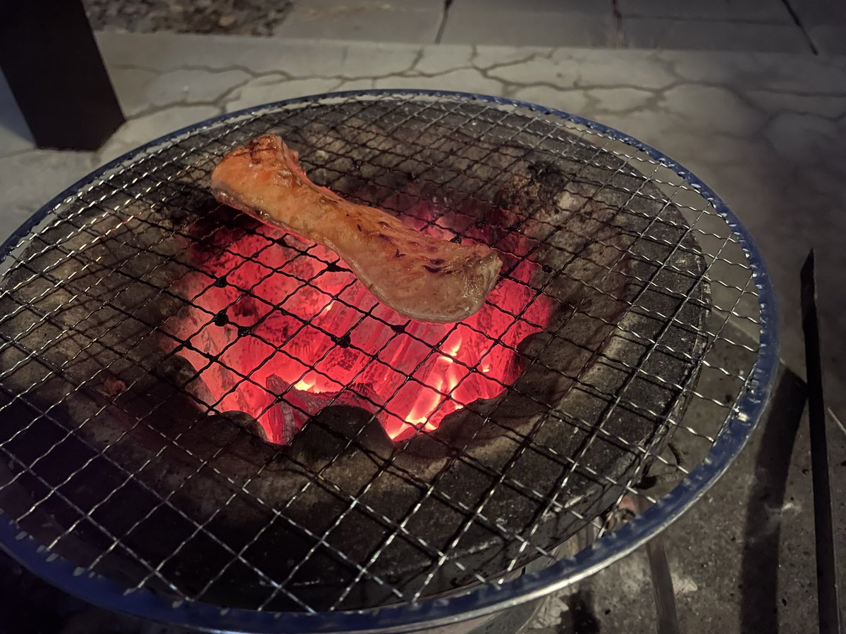 Endy1217's tweet photo. こういうのでいいんだよ https://t.co/XayXriVC6n