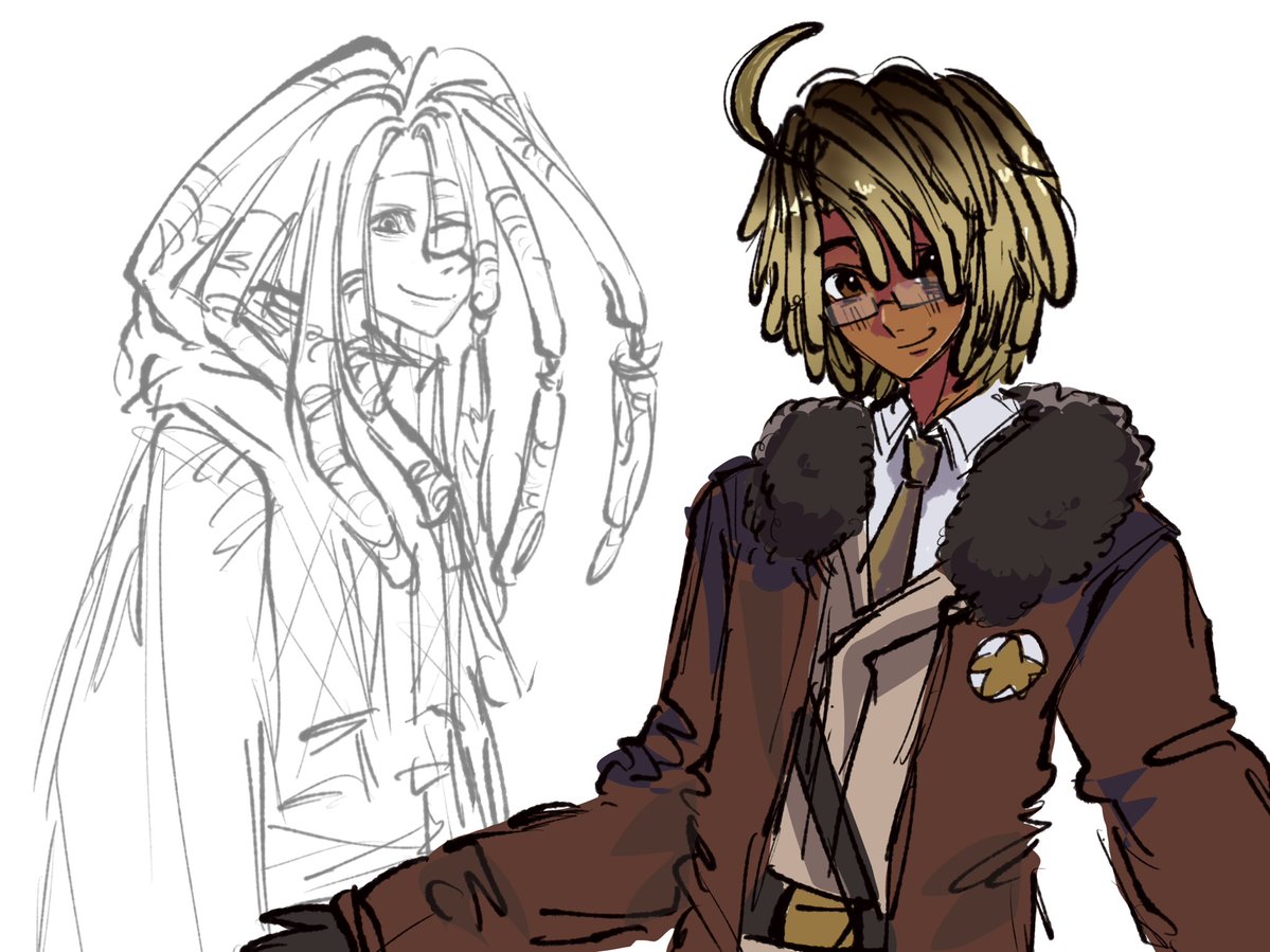 kianastfb's tweet photo. #jabber #hetalia https://t.co/PpMDE64ZA5