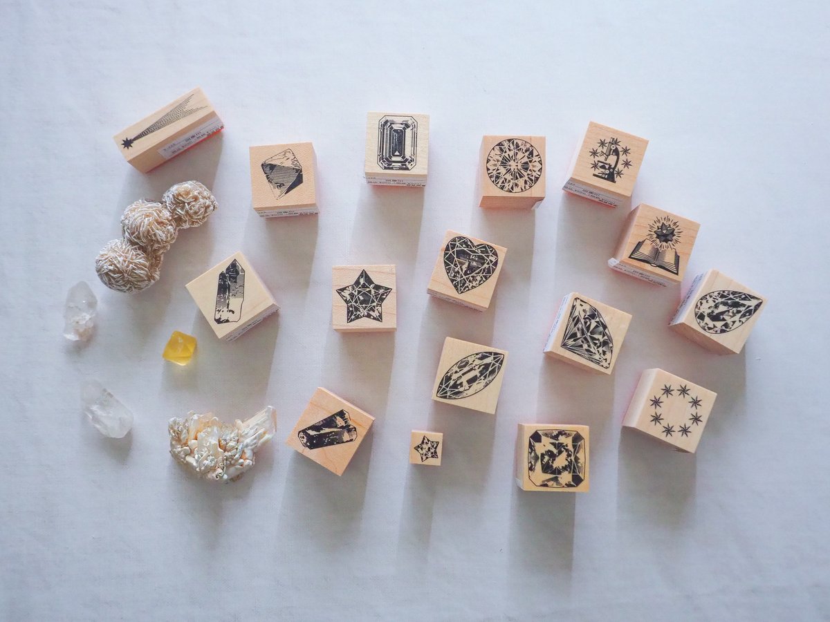 遊星商會 (@yuseisyoukai) / Posts / X