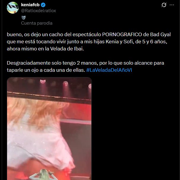 Paben Prieto Álvarez🦖 tweet media