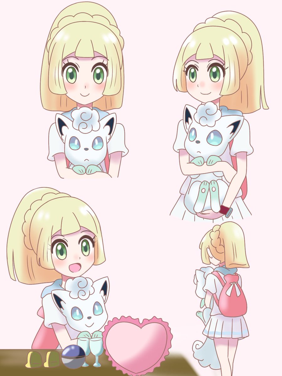 toukotouyasusi's tweet photo. https://t.co/yRcZkuv4Ek