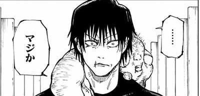 Glitter_EM02's tweet photo. グリッターエタニティの脳内→【悩】
結構当たってて草加
#nonai #shindanmaker
https://t.co/4yWYfHx1By https://t.co/vncxnrK9JK