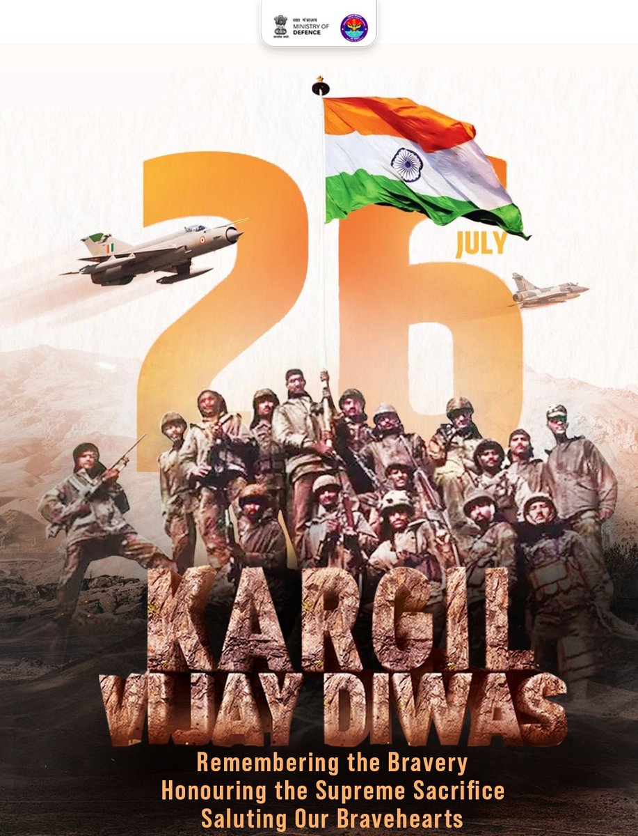 nbsmartlock's tweet photo. #KargilVijayDiwas #OperationVijay #OperationTalwar #OperationSafedSagar https://t.co/TWaNdASlkO