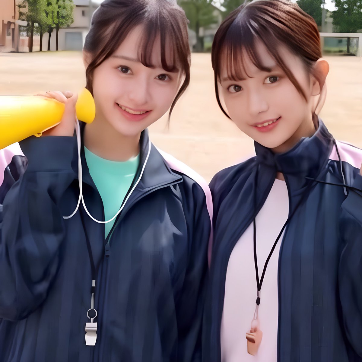 JerzyGirlLexi's tweet photo. これは間違いなく日本一のマネージャー

本編→ https://t.co/NWirVkTn4R

素人㊙️流出→ https://t.co/Oqkkt3ZVfN https://t.co/0NBEUfIChn