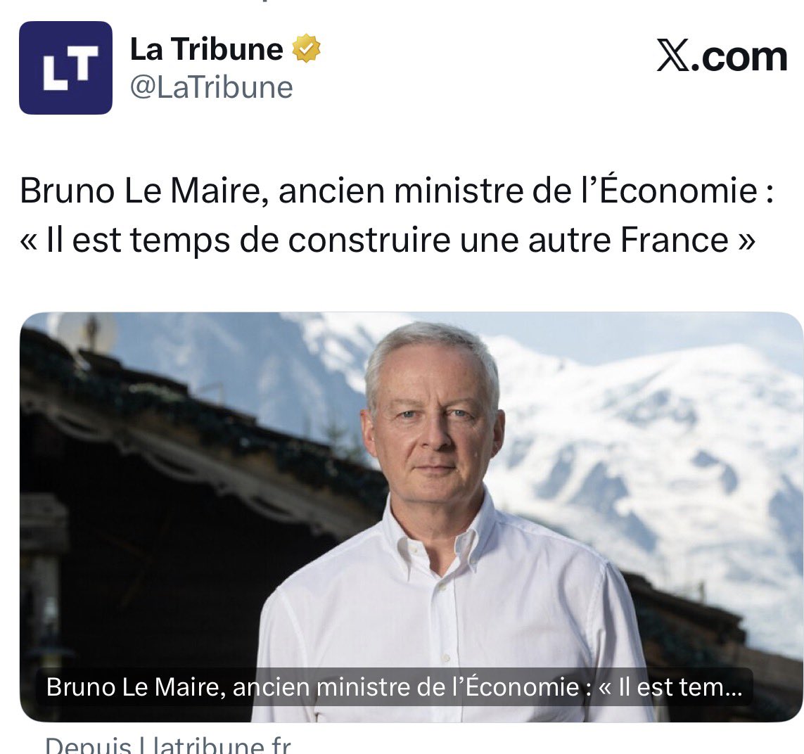 realmarcel1's tweet photo. On ne fera pas le monde d’après avec les cons d’avant, barrez-vous ! https://t.co/PvuNrzK32t