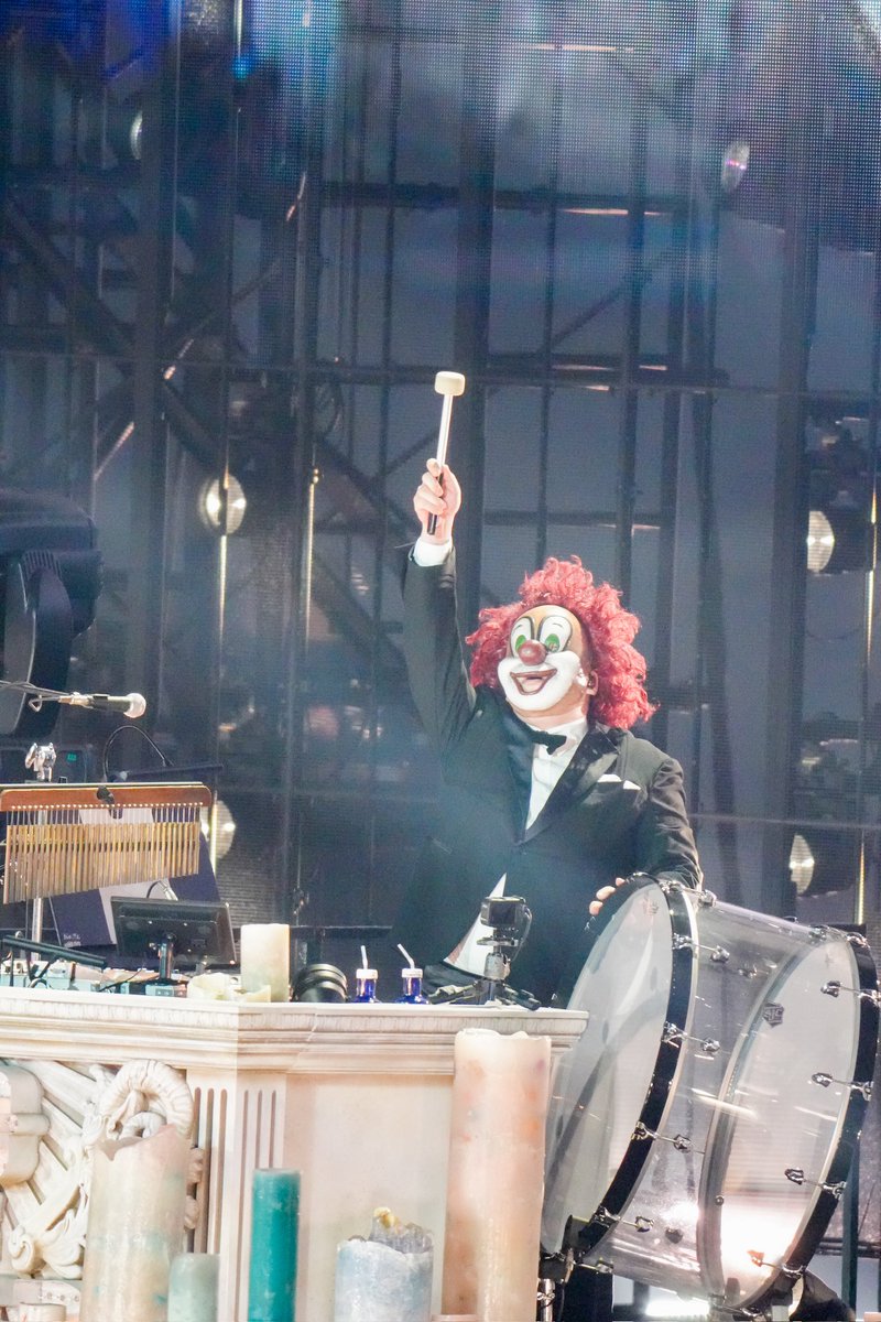 K200816951's tweet photo. メンズ

#THECINEMAネタバレ https://t.co/DL6LQnLyDM