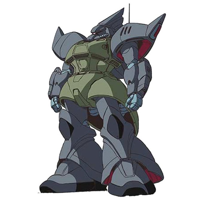 GMoqux's tweet photo. #公式写真とうちの子並べようぜチャレンジ https://t.co/QPghZ7ehor