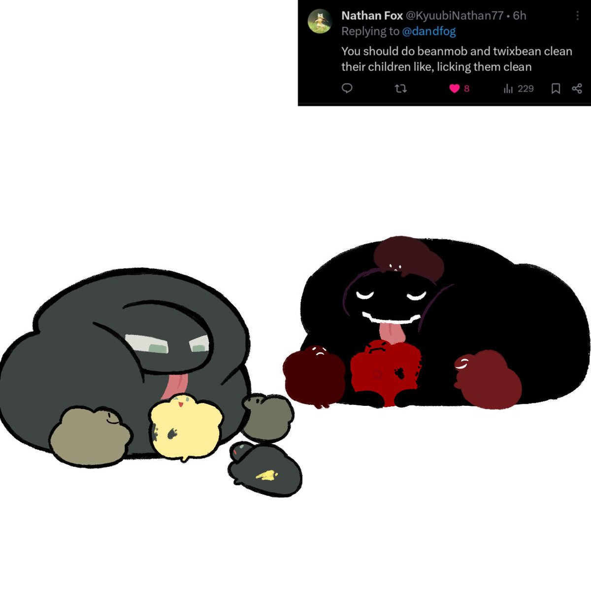 RllyCoolguyy tweet media