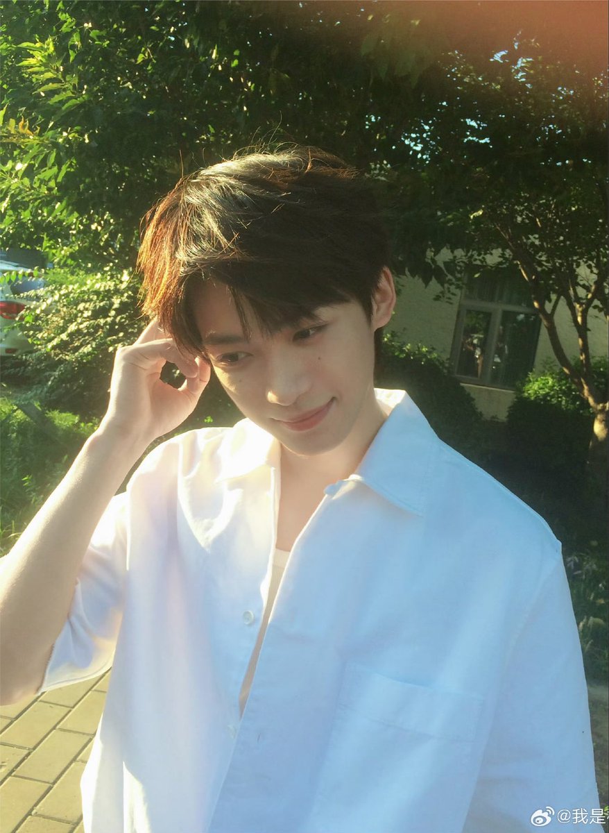 บัวลอยปลา52Hz 🐳🍡 tweet media
