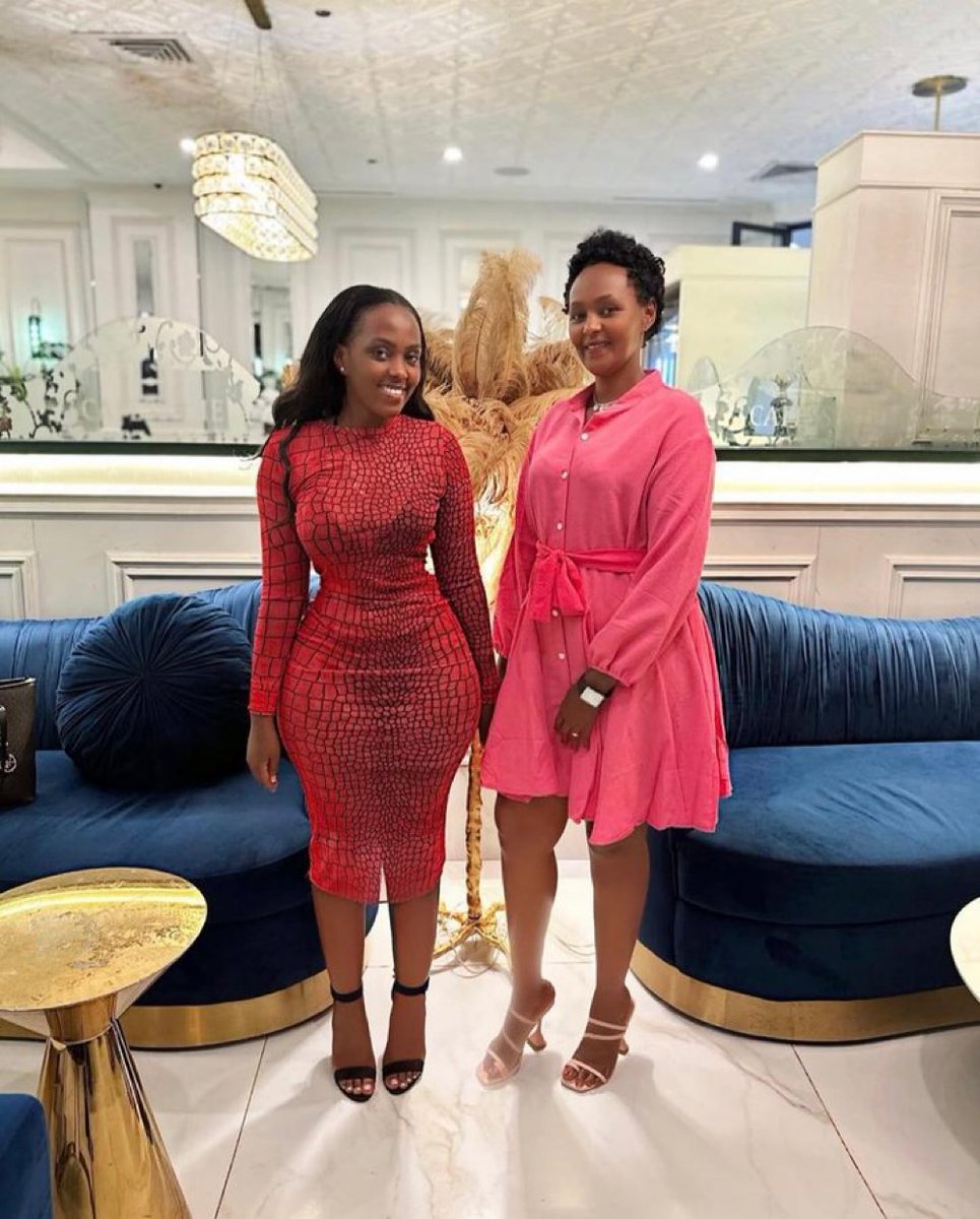 Acholi_godddd's tweet photo. Gloria Bugie and the mum 🥺😩🙏 https://t.co/lntIJz07IZ