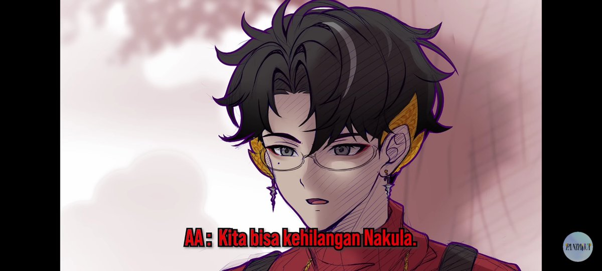 RyukaAkari's tweet photo. Mas na di mana mana emang jadi duta angst kayo? https://t.co/H7hCB7FYxv