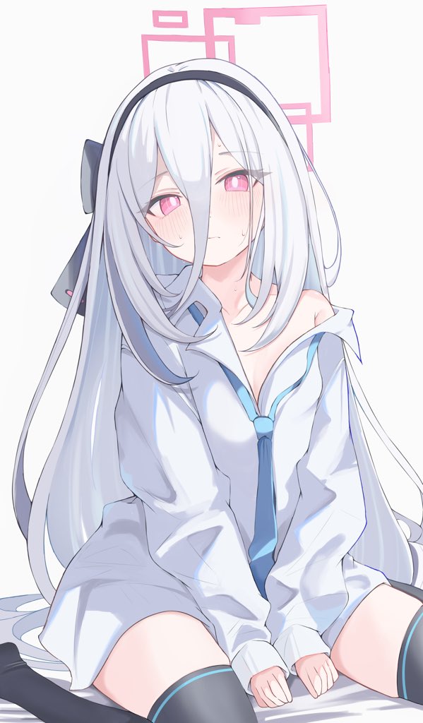 nuinui0300's tweet photo. ケイちゃん… https://t.co/UutgmFbWAv