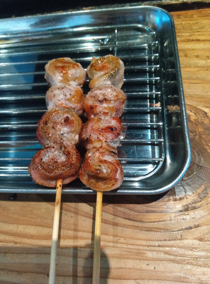 MPAPAESPSAKI's tweet photo. ���の3です🎵 https://t.co/EyzQfddzT9