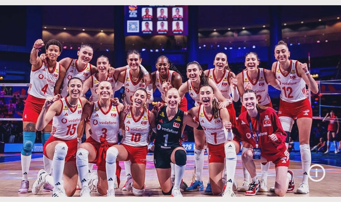 pembecigonul's tweet photo. Gönlümüz sizinle 
Canım Kadınlar…❤️ https://t.co/lU1Pko43G1
