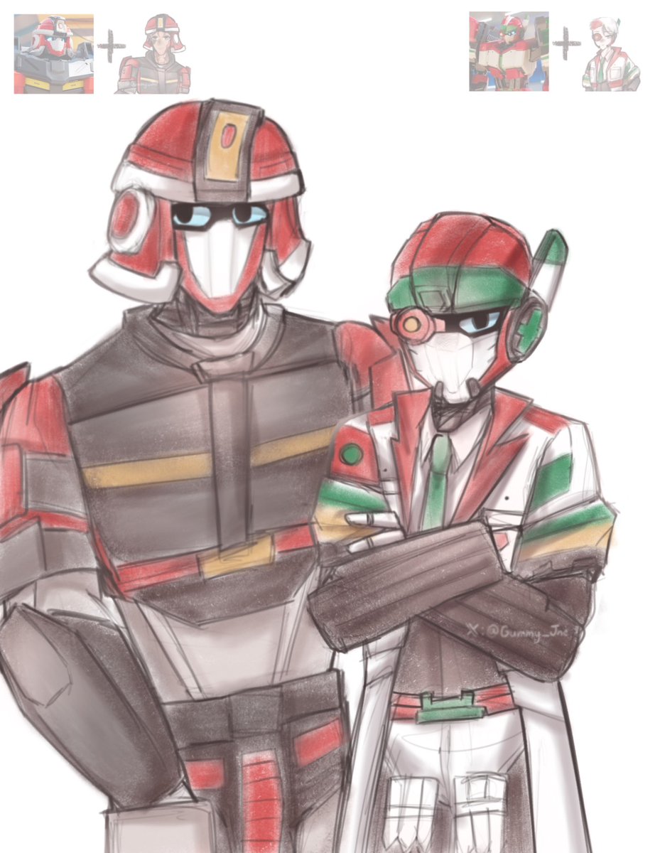 Gummy_Jne's tweet photo. 🚒🚑 + my human design! https://t.co/PGoMifbQws