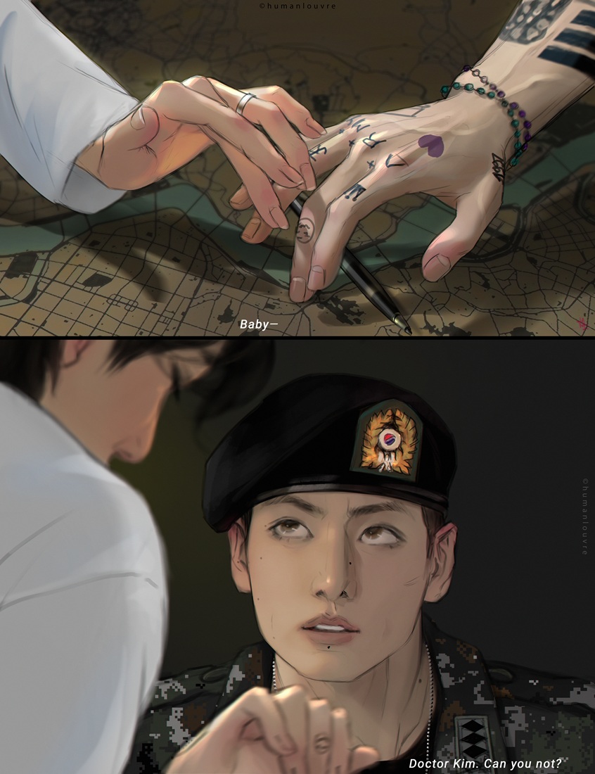 humanlouvreart's tweet photo. 🥺😭 https://t.co/TJK504Cvtk
