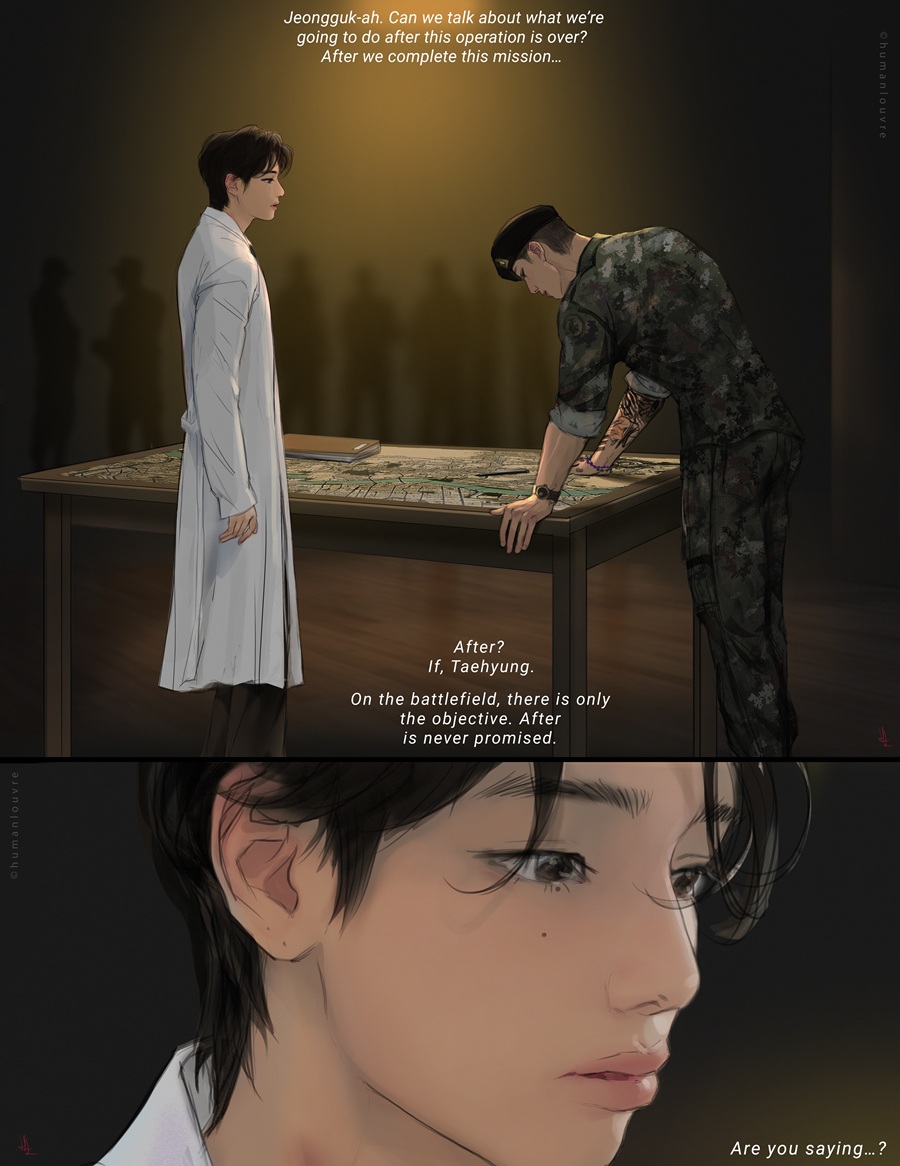 humanlouvreart's tweet photo. 🥺😭 https://t.co/TJK504Cvtk