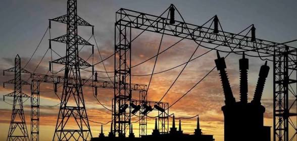 instablog9ja's tweet photo. No plan to hike electricity tariffs — FG assures Nigerians https://t.co/k0GFwkTIlp