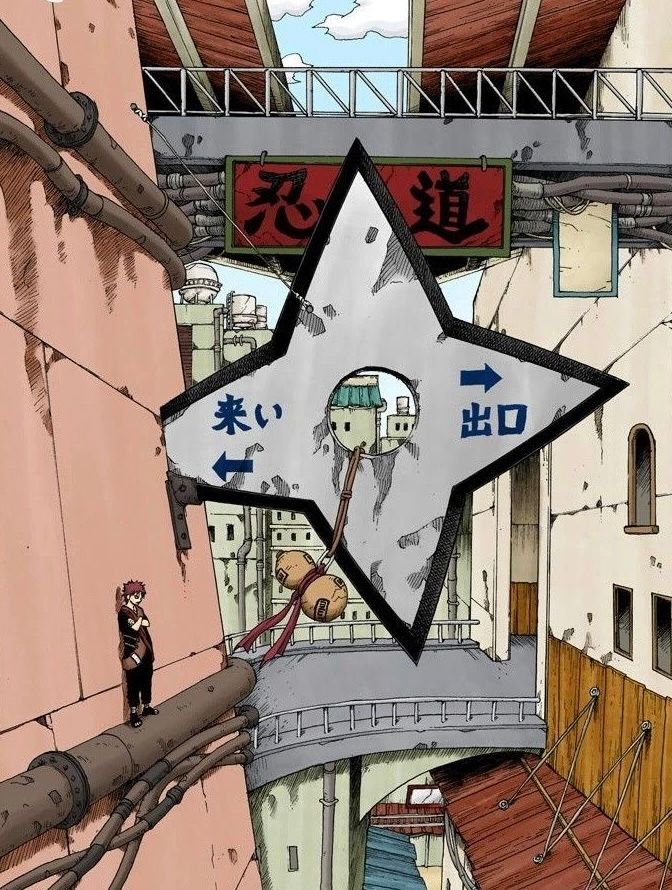 Retroanimes_'s tweet photo. Naruto (1999) https://t.co/E3b3GHbCy1
