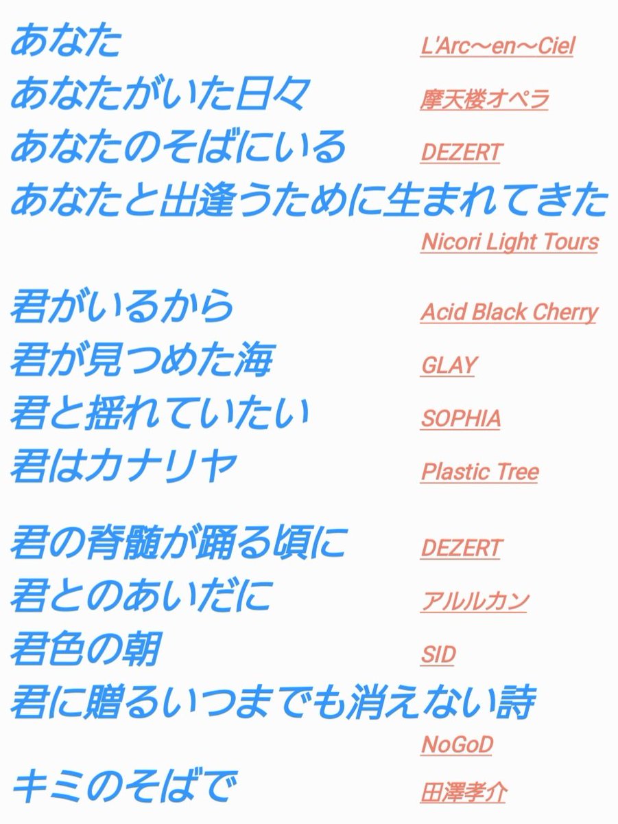 yasu_seike's tweet photo. 【本日の音楽】 https://t.co/sS57Kxrskk