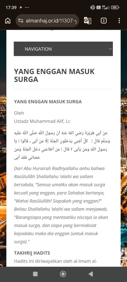Indra Wahyudi tweet media