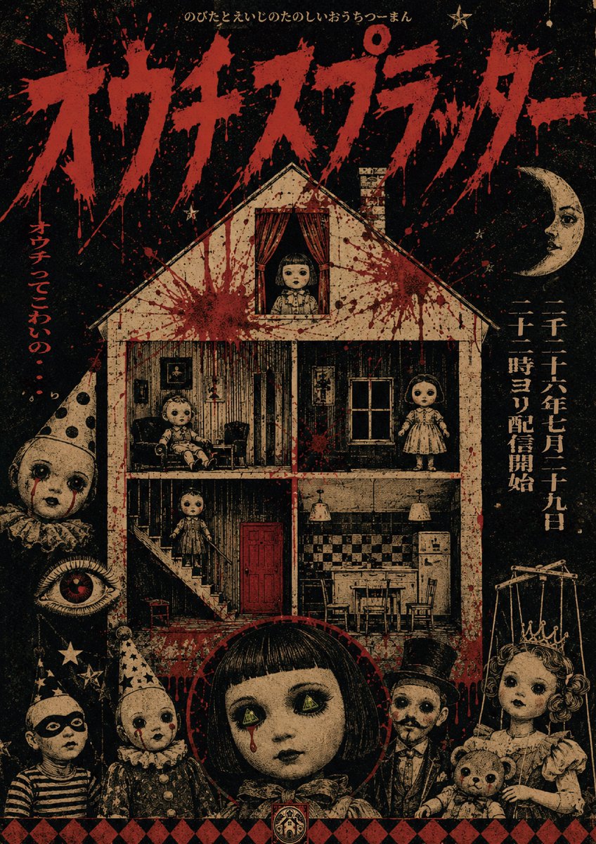 マツタケワークス公式 (@mtworks_com) / Posts / X