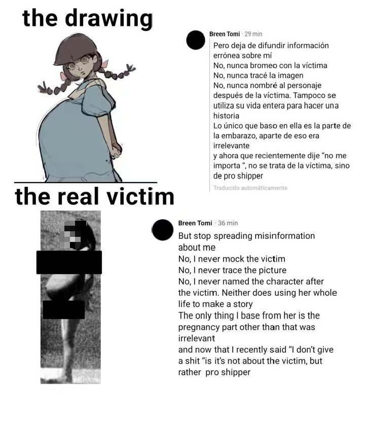 derpayhooves's tweet photo. Not the Google doc LMFAOOOO https://t.co/uCbrBKD9QO