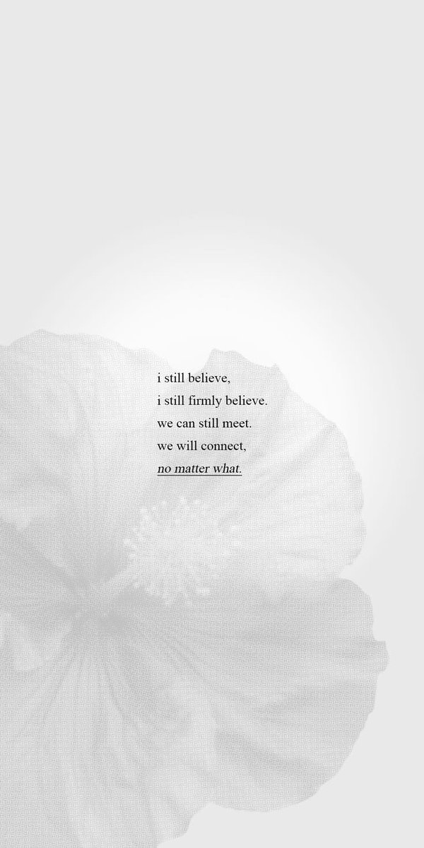 Jaeun_layla's tweet photo. Tag postuu
엔진은 공정함을 요구합니다.
#EN_MISTREATMENT_UNacceptable
#BOYCOTT_BELIFT_FOR_OUR_SEVEN https://t.co/rMHSTnMlRs