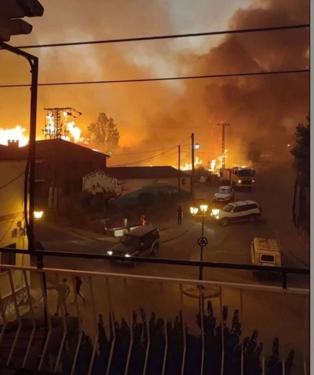 areagossosbdn's tweet photo. 🚨🚨 AYUDA SOLIDARIA 🚨🚨
Lista de particulares y profesionales que ponen a disposición la acogida de aquellos  animales afectados por los #IncendiosForestalesEspaña #Madrid.
Contactar con los teléfonos del post ⬇️
Máxima difusión.
📣📣📣
#ayudasolidaria
#rescateanimales 🔥 🚨 https://t.co/I6qXr7gJc5