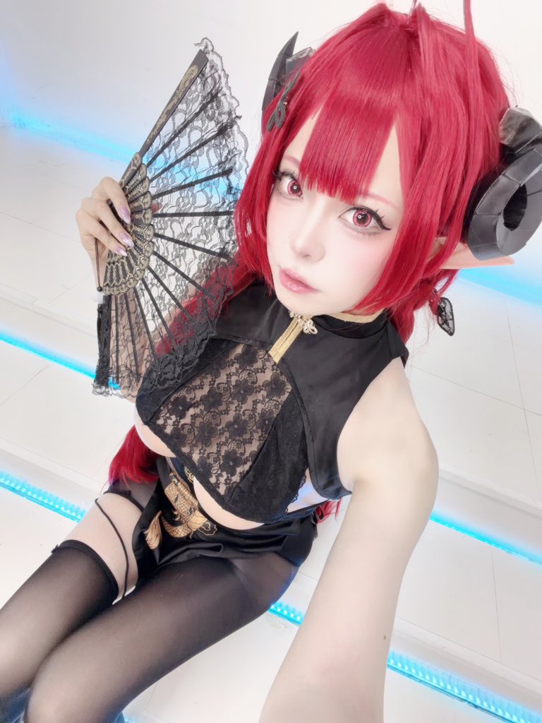 acchan (@acchan_x_x_) / Posts / X