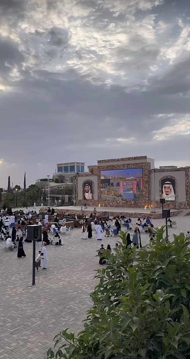 ios5590000's tweet photo. منطقة عسير جميلة ومن أجمل الأماكن التي زرتها منتجع الوادي https://t.co/pVKH9FZyNN
