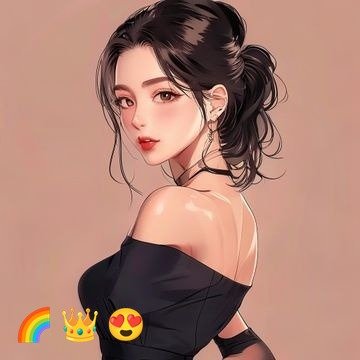 soomini71's tweet photo. Support service teams with polished professional service for support queues that stay organized. 😏 https://t.co/jDR06ElCfs