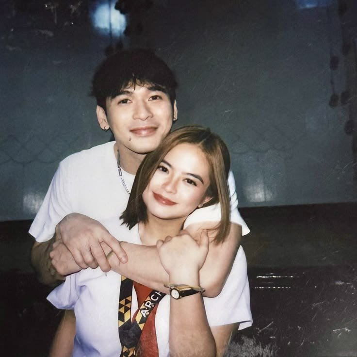 zsunlovre's tweet photo. IPANALO MO 'TO UNIBEARS PLEEK https://t.co/99WJz4pTEv