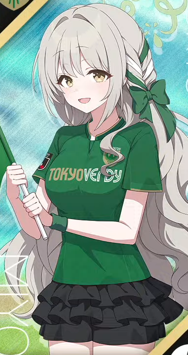 ramune_himiya's tweet photo. ミヨ、可能性の固まりすぎる https://t.co/dedwyGEvYl