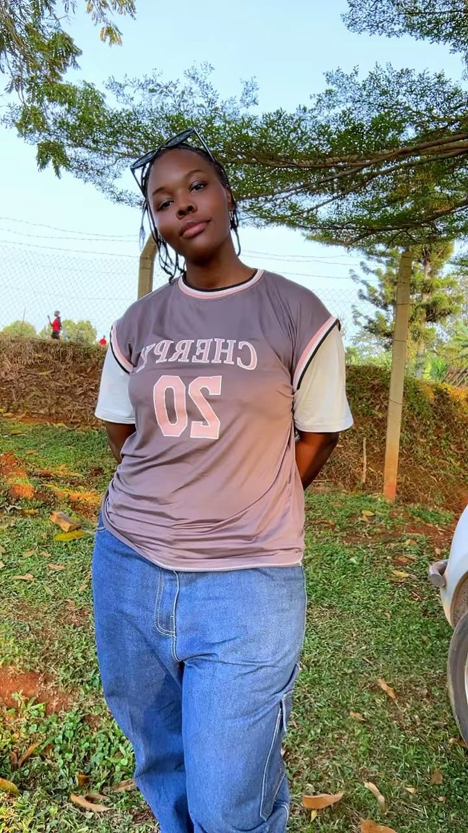 Angella Nakiyuka Kebirungi tweet media