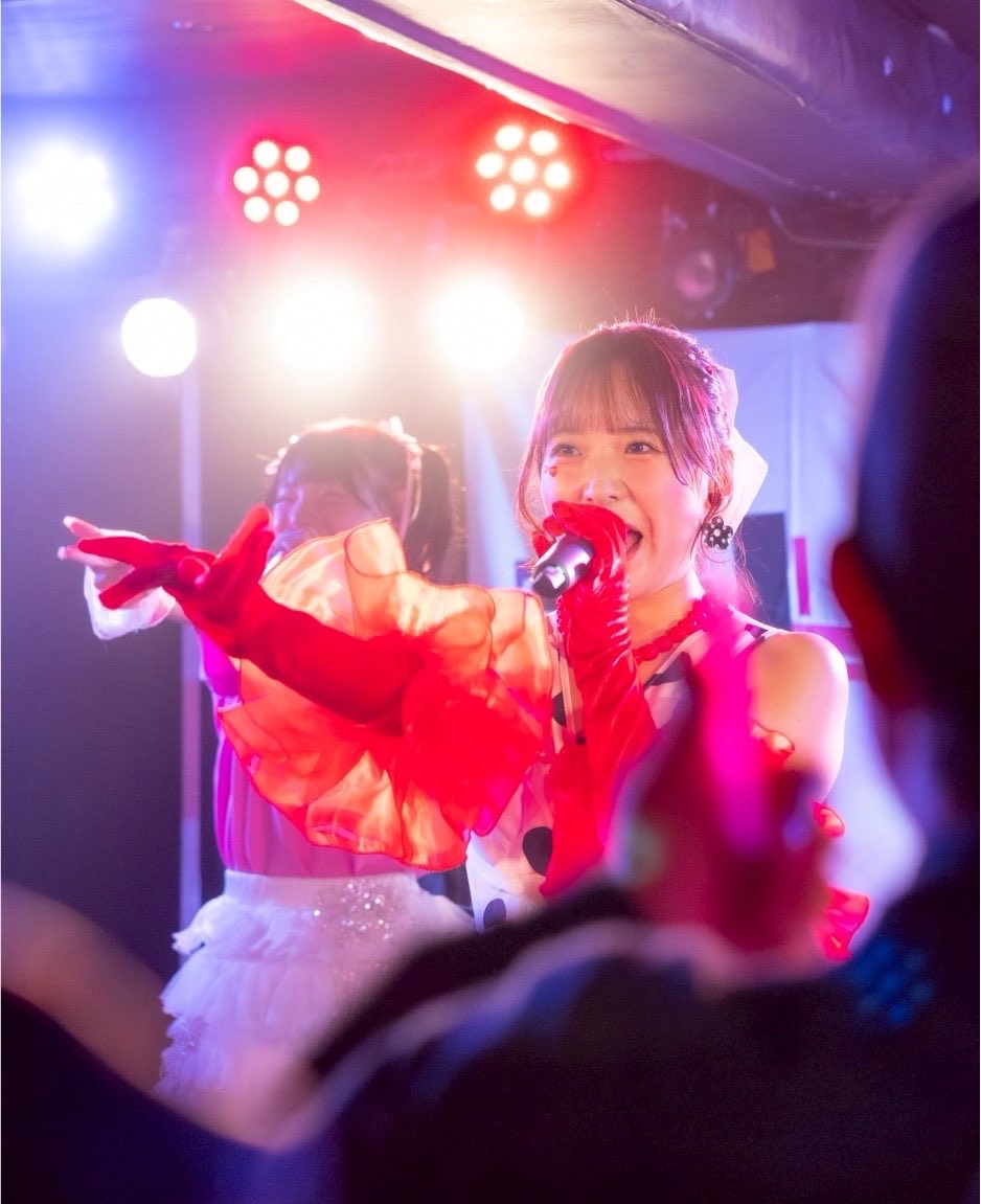 Kisuzu_MEiSM's tweet photo. MEiSMで毎日頭がいっぱいで、自分のことすっぽかしてた😣

7月で活動11周年💐🎀

12年目も初心を忘れず。°˖✧◝🏃‍♂️

-Since  2015-

#MEiSM https://t.co/oQJZSqyLR2